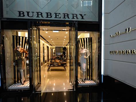 burberry bags dubai|Burberry Dubai outlet mall.